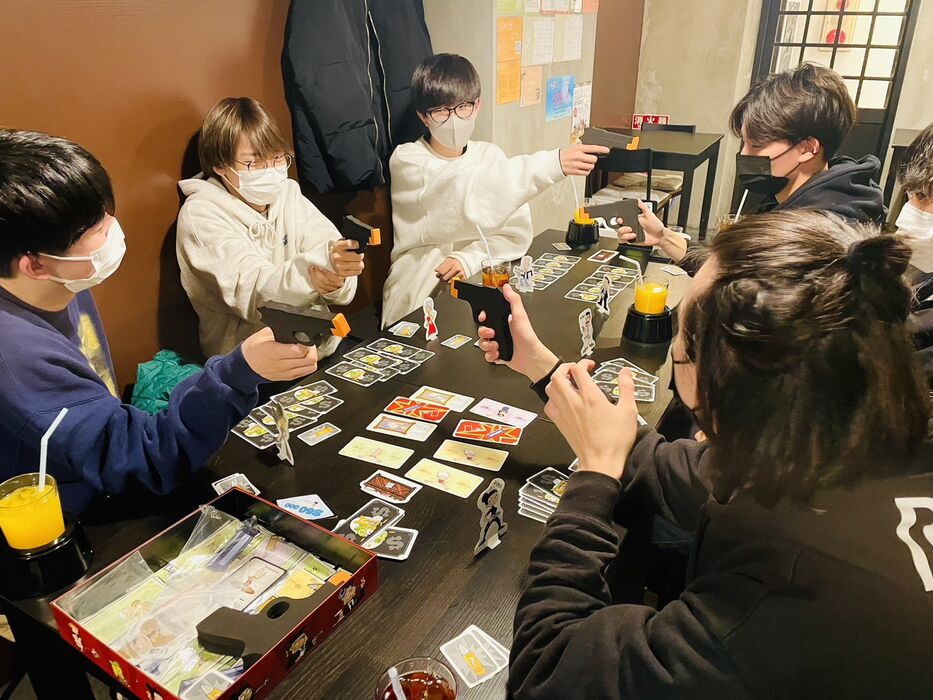 画像1347