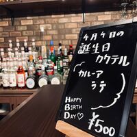 画像1390